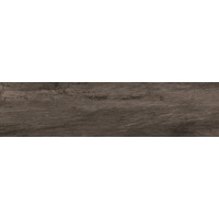 Керамогранит Cerdomus Club Charcoal Rett. 15x60