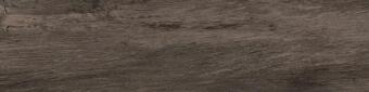 Керамогранит Cerdomus Club Charcoal Rett. 15x60