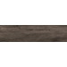 Керамогранит Cerdomus Club Charcoal Rett. 15x60