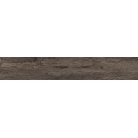 Керамогранит Cerdomus Club Charcoal Rett. 16.5x100