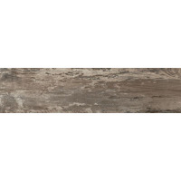 Керамогранит Cerdomus Club Grey Rett. 15x60