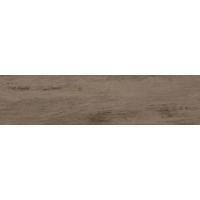 Керамогранит Cerdomus Club Tobacco Rett. 15x60