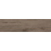 Керамогранит Cerdomus Club Tobacco Rett. 15x60