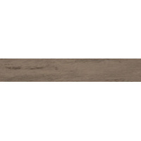Керамогранит Cerdomus Club Tobacco Rett. 16.5x100
