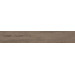 Керамогранит Cerdomus Club Tobacco Rett. 16.5x100