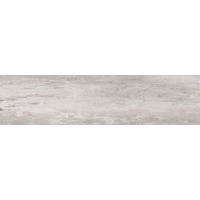 Керамогранит Cerdomus Club White Rett. 15x60