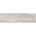Керамогранит Cerdomus Club White Rett. 15x60