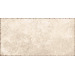 Керамогранит Cerdomus Cottage Bianco 20x40