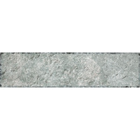 Керамогранит Cerdomus Cottage Brick Antracite 7.5x30