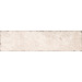 Керамогранит Cerdomus Cottage Brick Bianco 7.5x30
