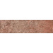 Керамогранит Cerdomus Cottage Brick Cotto 7.5x30