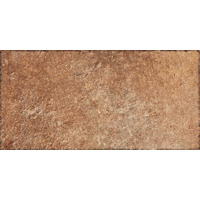 Керамогранит Cerdomus Cottage Cotto 20x40