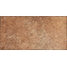 Керамогранит Cerdomus Cottage Cotto 20x40