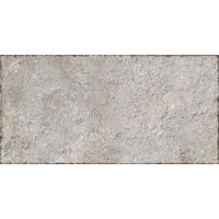 Керамогранит Cerdomus Cottage Grigio 20x40