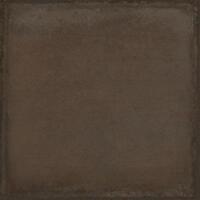 Керамогранит Cerdomus Crete Bronzo 20x20