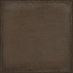 Керамогранит Cerdomus Crete Bronzo 20x20
