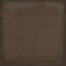 Керамогранит Cerdomus Crete Bronzo 20x20