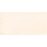 Керамогранит Cerdomus Crete Oro 20x40