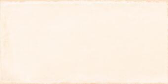 Керамогранит Cerdomus Crete Oro 20x40
