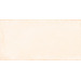Керамогранит Cerdomus Crete Oro 20x40