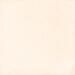 Керамогранит Cerdomus Crete Oro 40x40