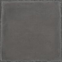 Керамогранит Cerdomus Crete Piombo 20x20