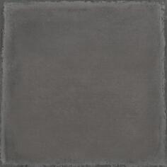 Керамогранит Cerdomus Crete Piombo 20x20