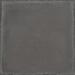 Керамогранит Cerdomus Crete Piombo 20x20