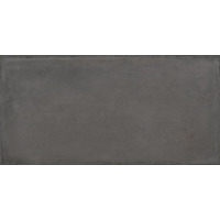 Керамогранит Cerdomus Crete Piombo 20x40