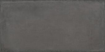 Керамогранит Cerdomus Crete Piombo 20x40
