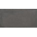 Керамогранит Cerdomus Crete Piombo 20x40