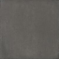Керамогранит Cerdomus Crete Piombo 60x60