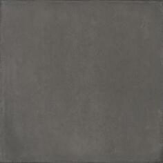 Керамогранит Cerdomus Crete Piombo 60x60