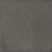 Керамогранит Cerdomus Crete Piombo 60x60