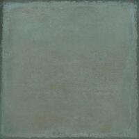 Керамогранит Cerdomus Crete Rame 20x20