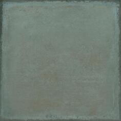 Керамогранит Cerdomus Crete Rame 20x20