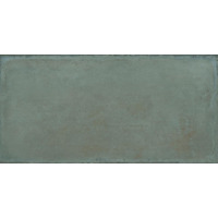 Керамогранит Cerdomus Crete Rame 20x40