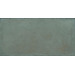 Керамогранит Cerdomus Crete Rame 20x40