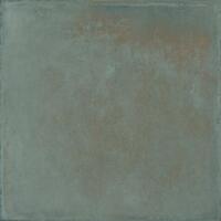 Керамогранит Cerdomus Crete Rame 40x40