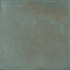 Керамогранит Cerdomus Crete Rame 40x40