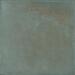 Керамогранит Cerdomus Crete Rame 40x40