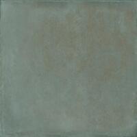 Керамогранит Cerdomus Crete Rame 60x60