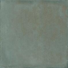 Керамогранит Cerdomus Crete Rame 60x60