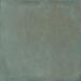 Керамогранит Cerdomus Crete Rame 60x60