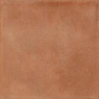 Керамогранит Cerdomus Crete Terracotta 20x20