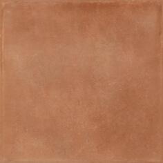 Керамогранит Cerdomus Crete Terracotta 20x20