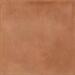 Керамогранит Cerdomus Crete Terracotta 20x20