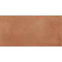 Керамогранит Cerdomus Crete Terracotta 20x40