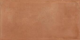 Керамогранит Cerdomus Crete Terracotta 20x40