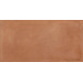 Керамогранит Cerdomus Crete Terracotta 20x40